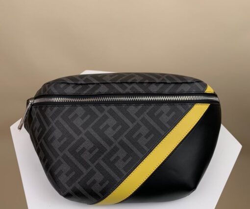 Fendi Bag