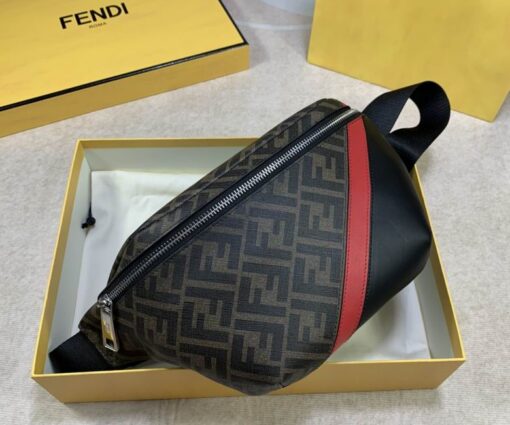 Fendi Bag