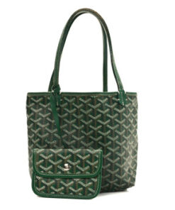 Goyard Bag