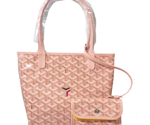 Goyard Bag