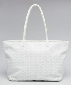Goyard Bag