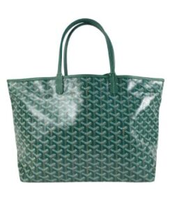 Goyard Bag