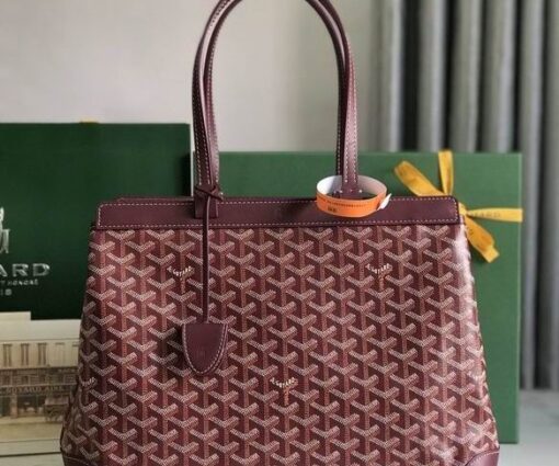 Goyard Bag