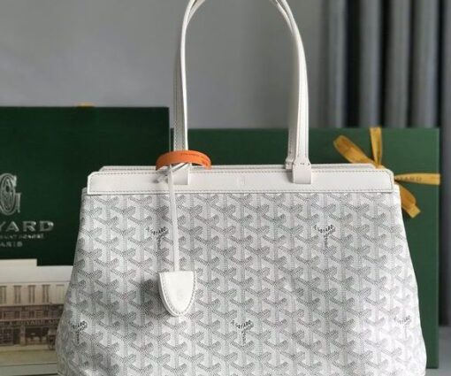 Goyard Bag
