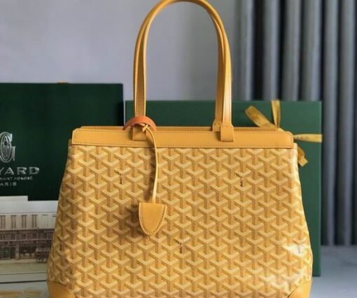 Goyard Bag