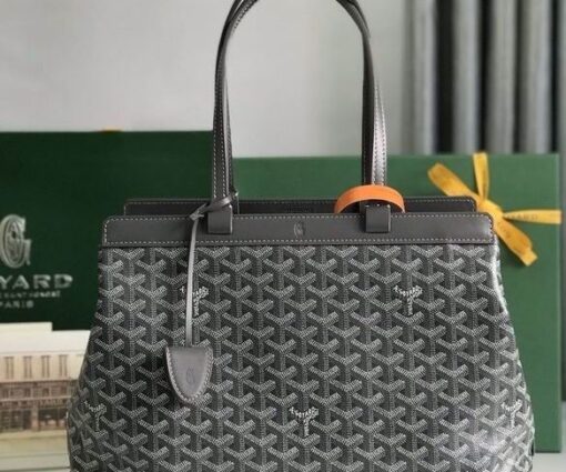 Goyard Bag