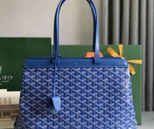 Goyard Bag