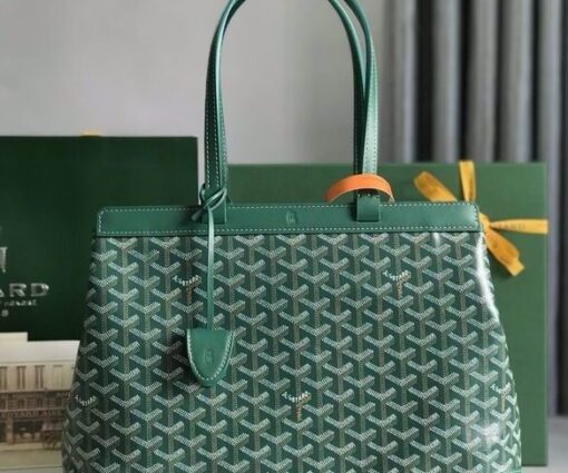 Goyard Bag