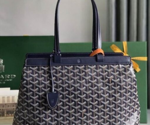 Goyard Bag