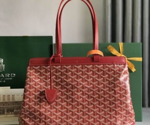 Goyard Bag