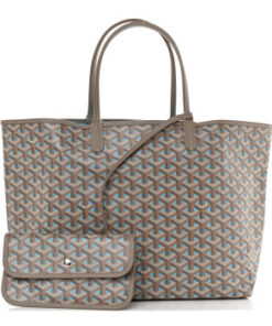 Goyard Bag