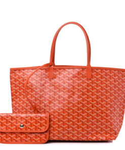 Goyard Bag