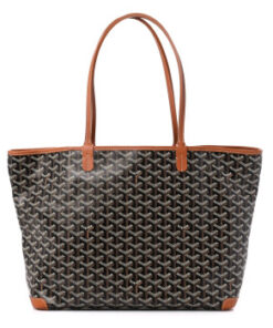 Goyard Bag
