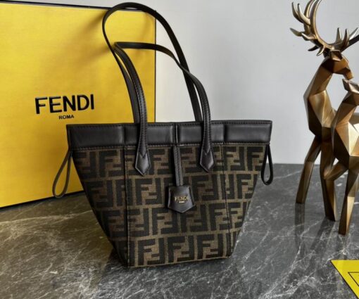Fendi Bag