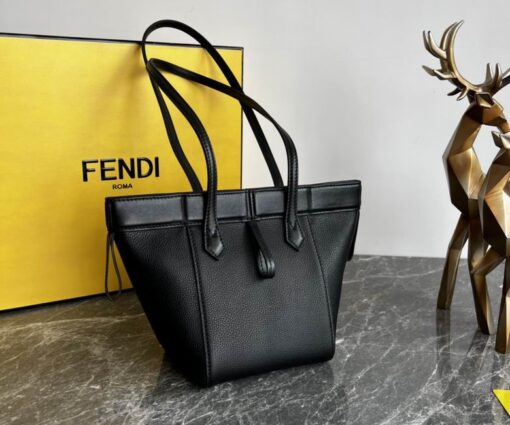 Fendi Bag