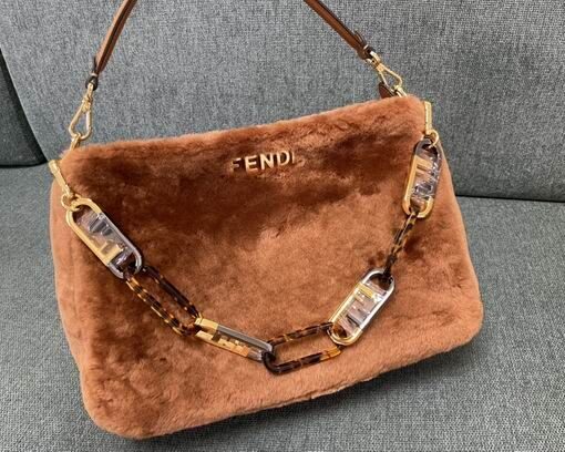 Fendi Bag