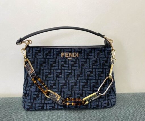 Fendi Bag