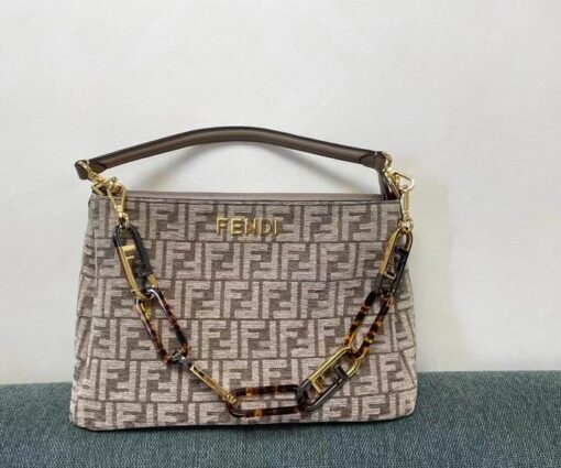 Fendi Bag