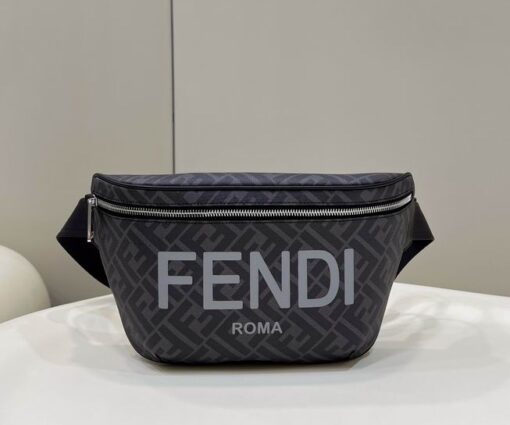 Fendi Bag