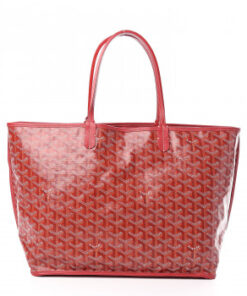 Goyard Bag