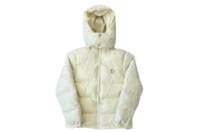 Trapstar Jacket