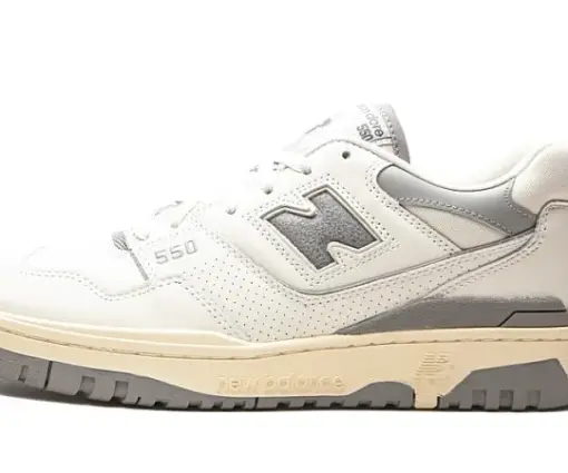 New Balance 550 Aime Leon Dore