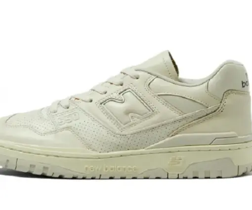 New Balance 550 Auralee