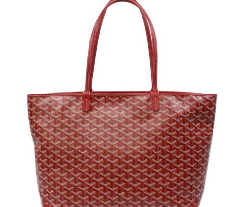 Goyard Bag