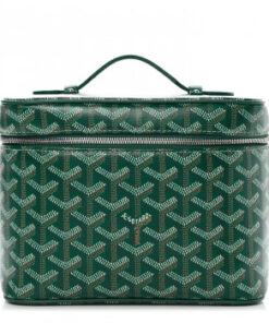 Goyard Bag
