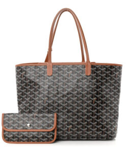Goyard Bag