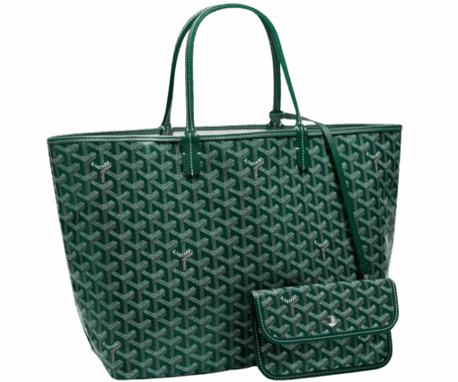 Goyard Bag
