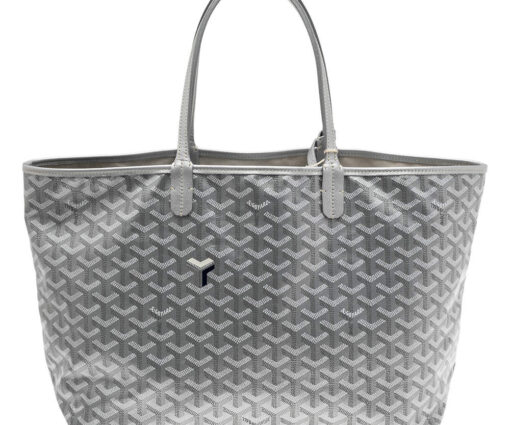 Goyard Bag