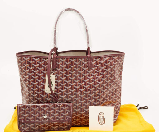 Goyard Bag
