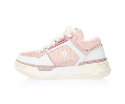 Amiri MA-1 Low Top Sneaker