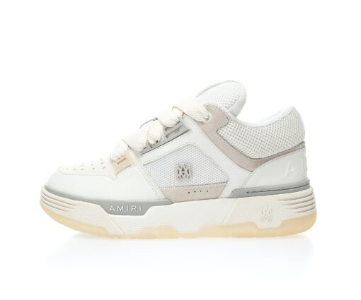 Amiri MA-1 Low Top Sneaker