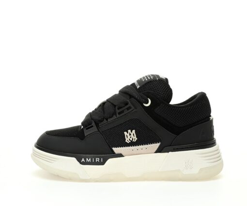 Amiri MA-1 Low Top Sneaker
