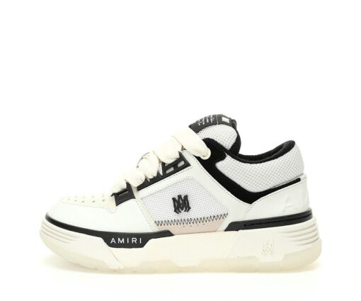 Amiri MA-1 Low Top Sneaker