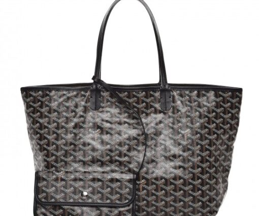 Goyard Bag