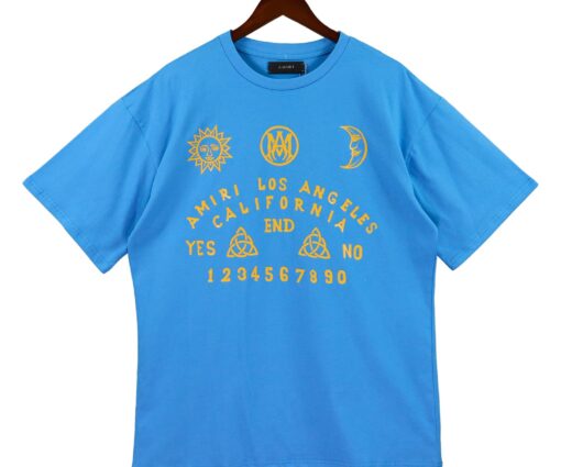 Alternative view of Shirt