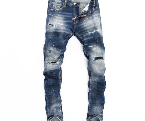 Dsquared2 Jeans