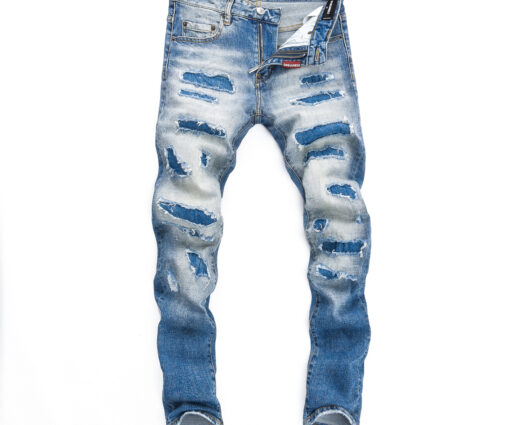 Dsquared2 Jeans