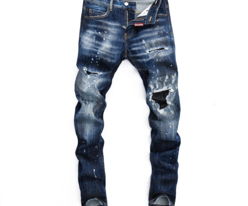 Dsquared2 Jeans