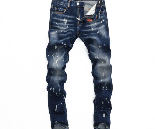 Dsquared2 Jeans
