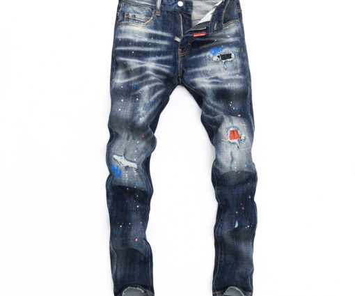 Dsquared2 Jeans
