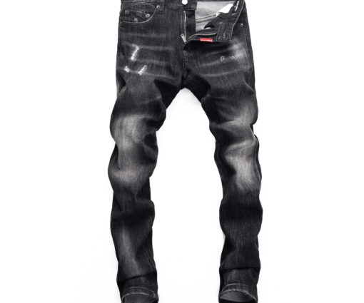 Dsquared2 Jeans