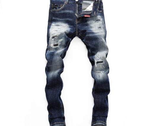 Dsquared2 Jeans