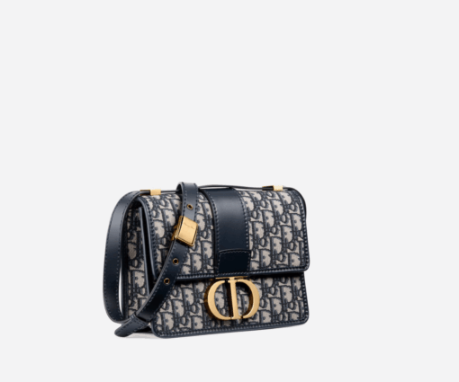 DIOR 30 MONTAIGNE BAG