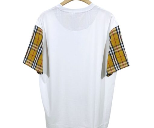 Alternative view of Shirt