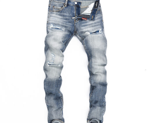 Dsquared2 Jeans