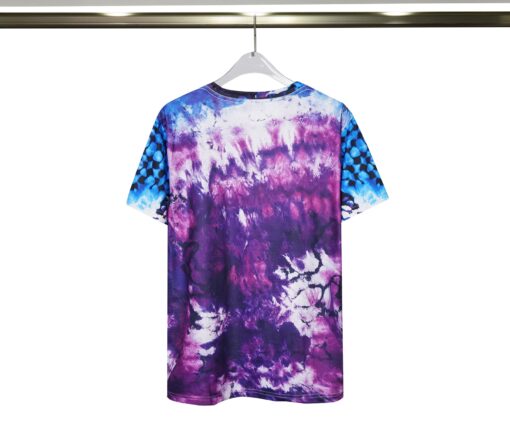 Alternative view of Shirt